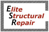 crawlspace repair Hickory NC2 crawlspace repair Hickory NC