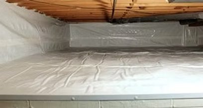 crawlspace repair Statesville NC crawlspace repair Statesville NC