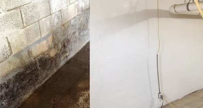 environmental services Charlotte NC environmental services Charlotte NC